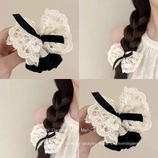 �͹��p�Ӵ̽��ٽz��ɫ���c�lȦ�l�KŮ��������Y�z��Ƥ��l��^�