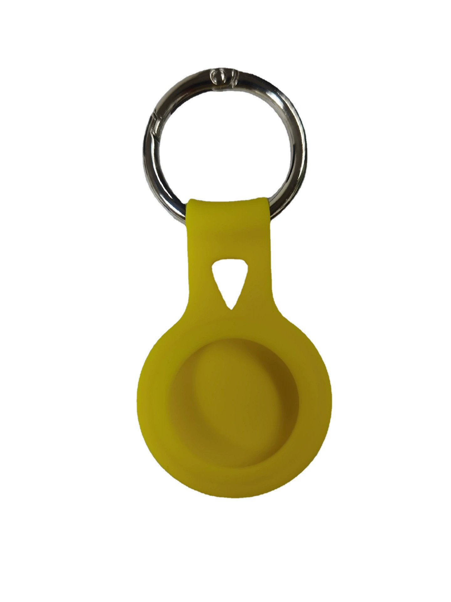 Apple, silicone protective protective case