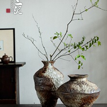 �մɻ�ƿ����ƿ�廨�͹��ֹ����޾Ƶ�����L�ɻ��U��[��