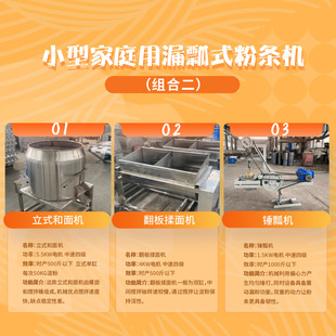 ���۷ۗl�C�ӹ��O��һ��