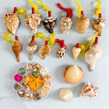 ��Ȼ����̖�ǿɴ����ȿ��ڳ���ؐ�����Ӄ�ͯ�����С��̖�ܴ�푵�