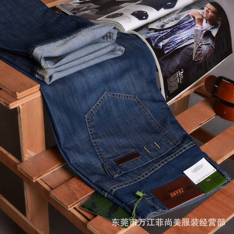 O1CN01e6GbsP27goWEMlu97_!!2178