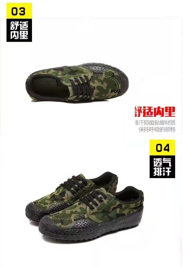 微信图片_202207151655331