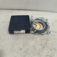 �ִ�215-9 225Vs 225-9T�ڻ����ԭװ����͸�������31Y1-28960