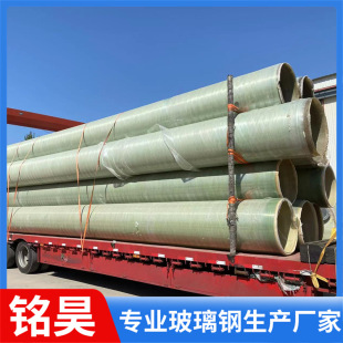 ����䓹ܵ� ��ڏ���ˮ�ܵ���������ͨ�L�ܵ� �����|�p�@�ܵ�