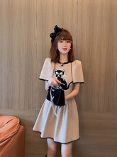 12753��ʽ���ʸ߼��м�����a���ȹ������T�ȼ�����ȹŮװ���ļ�