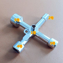 ��늙�늱�ˮ��ǰ�y�Tȼ������iͨ���Ͷ๦�܃�����耳���Ͳ����