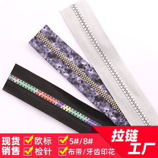 �S�Ҷ���3#5̖��֬������߲�ӡ����� ���~僽��z���������
