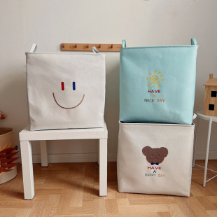 INS�L �nϵ���ӷ��m�ռ{����ˇ����̖���^���·��������������