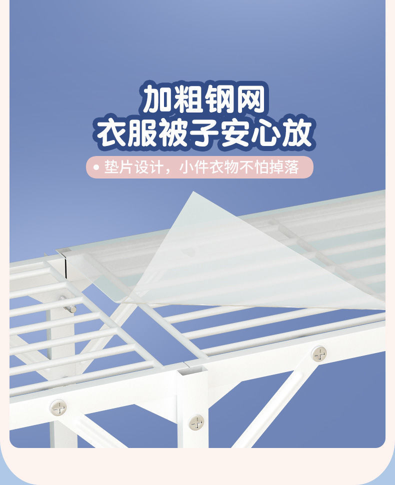 58f304c9-1e3b-4d14-a873-6a9b2277707e.jpe