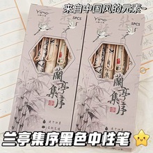 mͤ򰴄ӹPֵdoԹPWLԇˢ}Pٸl