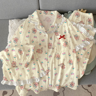 ���ȿ�Ƥ����˯��Ůʿ���������״��ı��߅����ins���|�Ҿӷ�