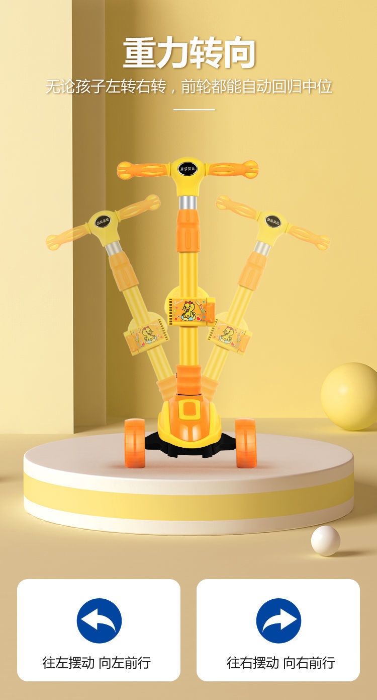 E2E02CFDF2C8B0CCCF8CD88E0DB313