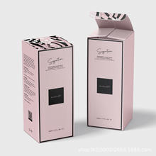 �߶˶�������׿������ϳߴ�ɶ���UVӡˢ��ˮ�������b���b����