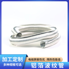 ��ɫ���y���X���� �������o��s ��|�^�����o