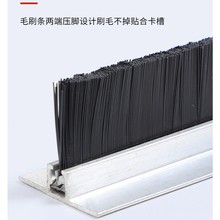 ���a�����X�Ͻ�lˢ���I���������zëˢ�C���C�����m�ܷ�l��ˢ��