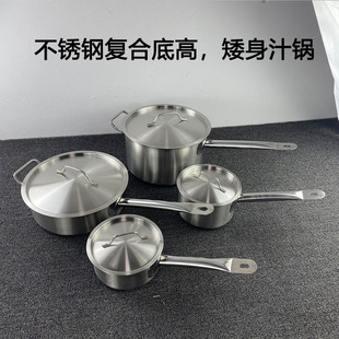 ���P�������ú決�Ӻ�ͺϵ��늴Št����֭偆α����ţ�����