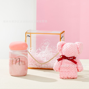 ��Ϧ�����ֶYƷ�մ�ˮ���Y�鄓��Y���R�˱�ӡ��logo��̖�״ɶY��