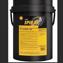 ����ʩ����Spirax S3,S2,ALS85W-90,AX,AS80W-140��������ԽҰ܇