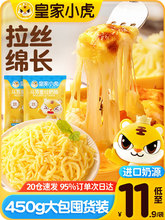 С����������֥ʿ����˿���ÿ���ը���������ú決�ٷ��콢��