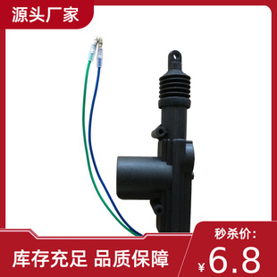 ��܇ͨ���п��i/ԭ��2�� 5���п��R�_���܇�I܇12V��24V����