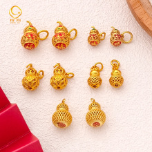 �߱�ɫ�~�24K������L�����U�պ��J�ֹ�ɳ���Ʒ������С����
