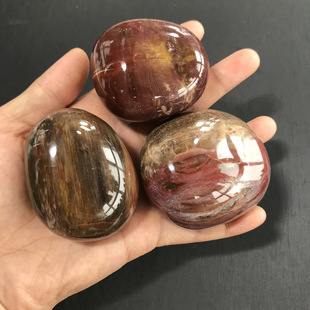 ��Ȼˮ��ľ��ʯ������w��ԭʯ��ĥ���ʯ�仯��ˮ���ְ����