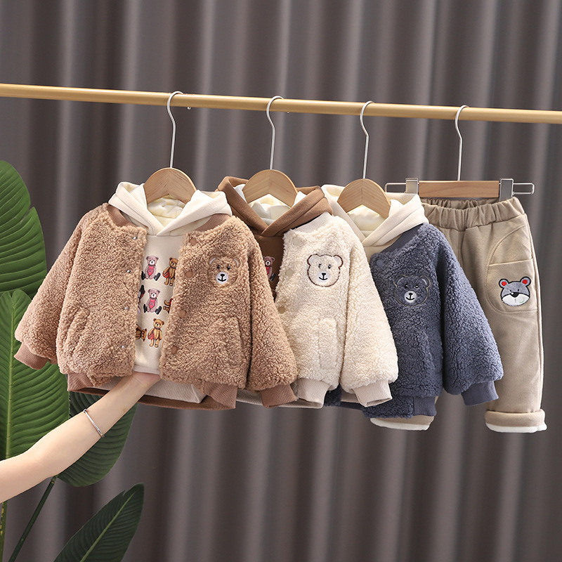 i2uUjf6mxdTrdS49SAR3xOVS91q/6uKxlXNC