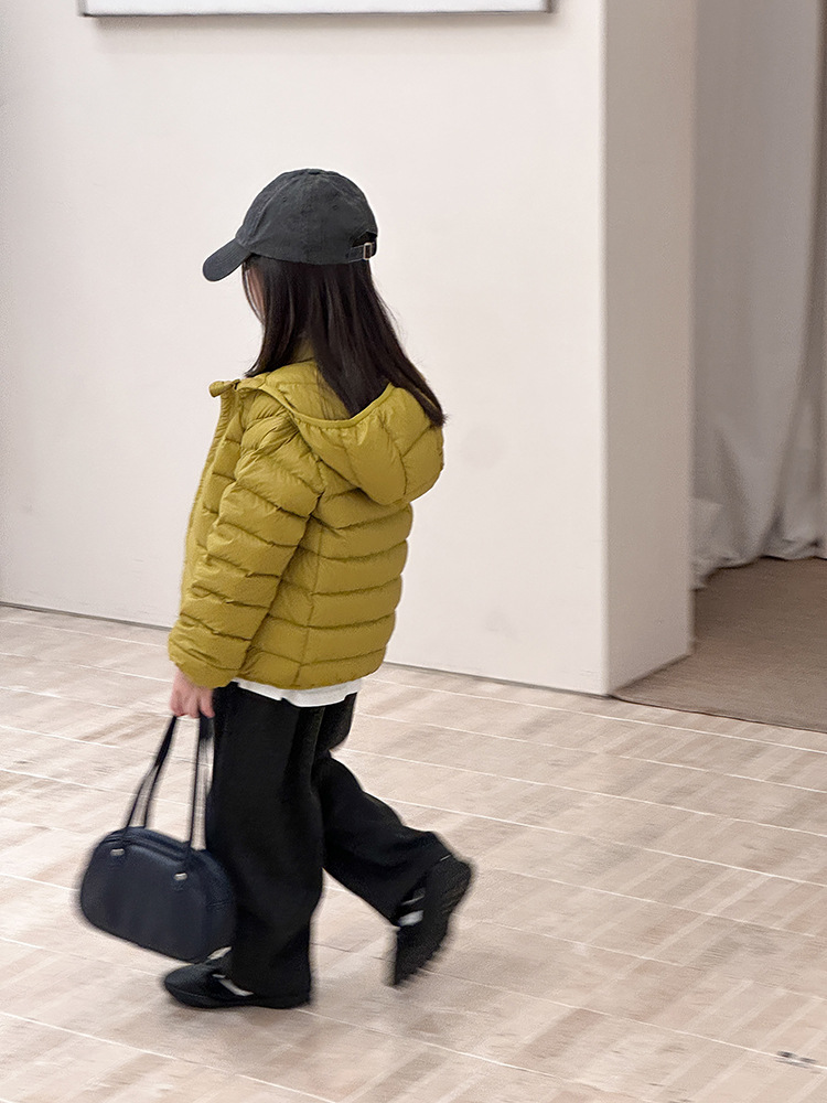 2025-10-08 171016.jpg