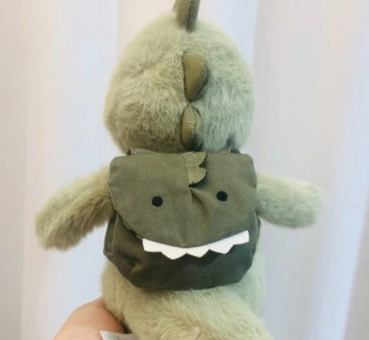 ぬいぐるみ、かわいい人形、動物の形、母親と赤ちゃんへのギフト、かわいい大きなおもちゃのギフトのコレクション|undefined