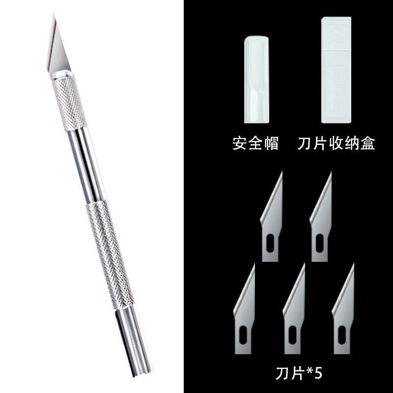 A4 プレートカッティングパッド A5 手彫りカッティングパッド a2 大型アートハンドブックツールセットカッティングパッド|undefined