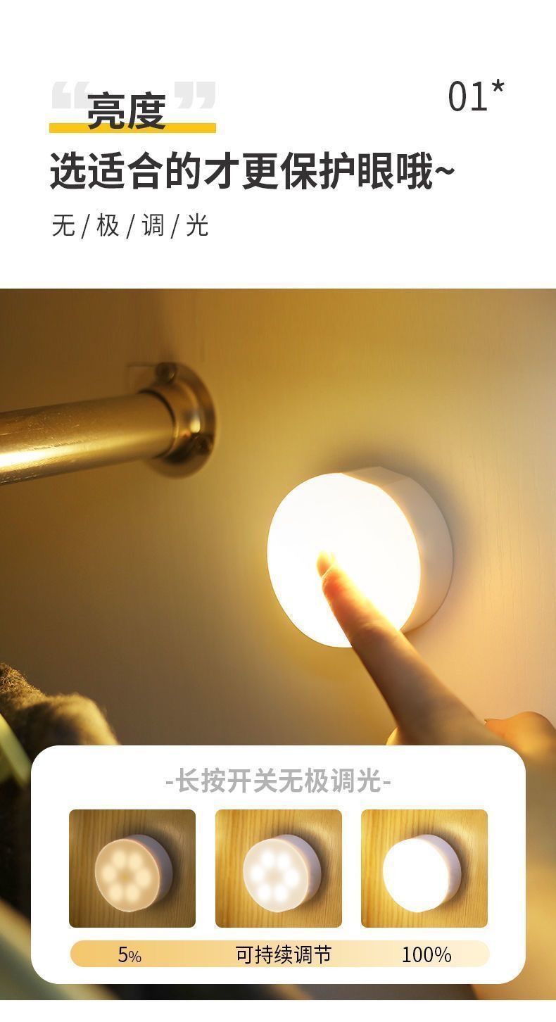 af57d3cd-c40e-4497-982e-f95b39d880e9.jpe