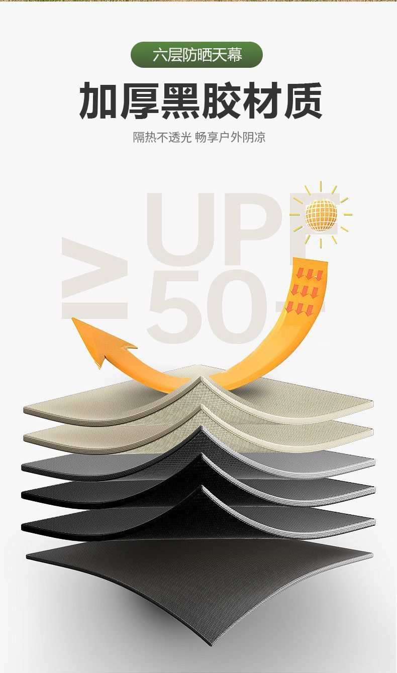 49458e8a-03e8-415d-aa19-7cefc9f3d003.jpe