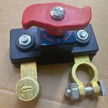 ܇ƿ_P12V؛܇Դ_Pr܇24Vb~Դl