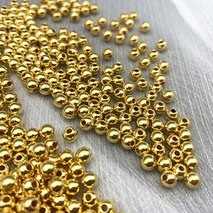 ֱ�ױ�ɫ�������Ϸ½����·�����赸�����b���� ���׽�ɫ����