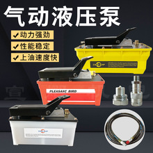 УxҺ_̤_ȱ1.62.3XϽ𚤴ͱ