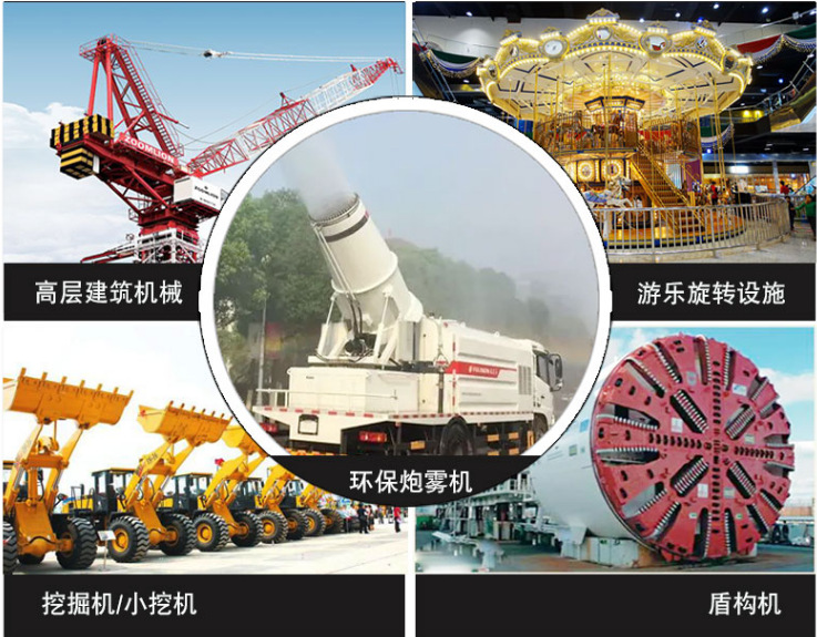 114副本_副本_副本