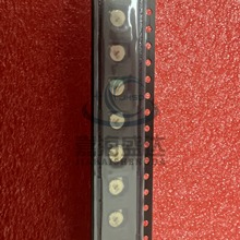 ȫ��ԭ�b XH311HG-IV07E  SMD ������� �֙C��늳�