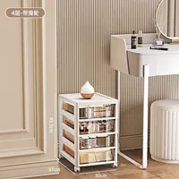 [Тип A, 4-слойный земельный тип] универсальные колеса + утолщенные и экологически чистые