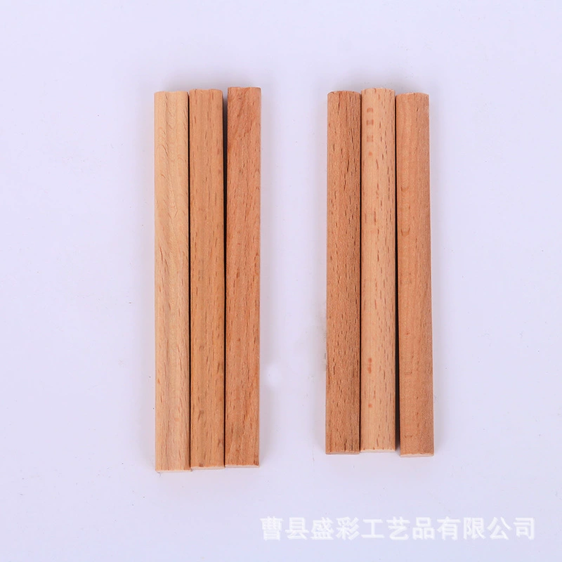 17-нотная калимба (пианино для игры пальцами) с деревянными планками, 21-нотная калимба с деревянными планками, калимба из бука, аксессуары из деревянных планок.