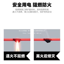 羳ȼ~оBVRƽ1늾ZC󲼾늹늾늹늚