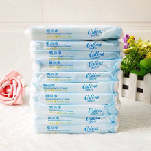 3.9fղءV9냺鼈ĸ᝙鼈Ἀ