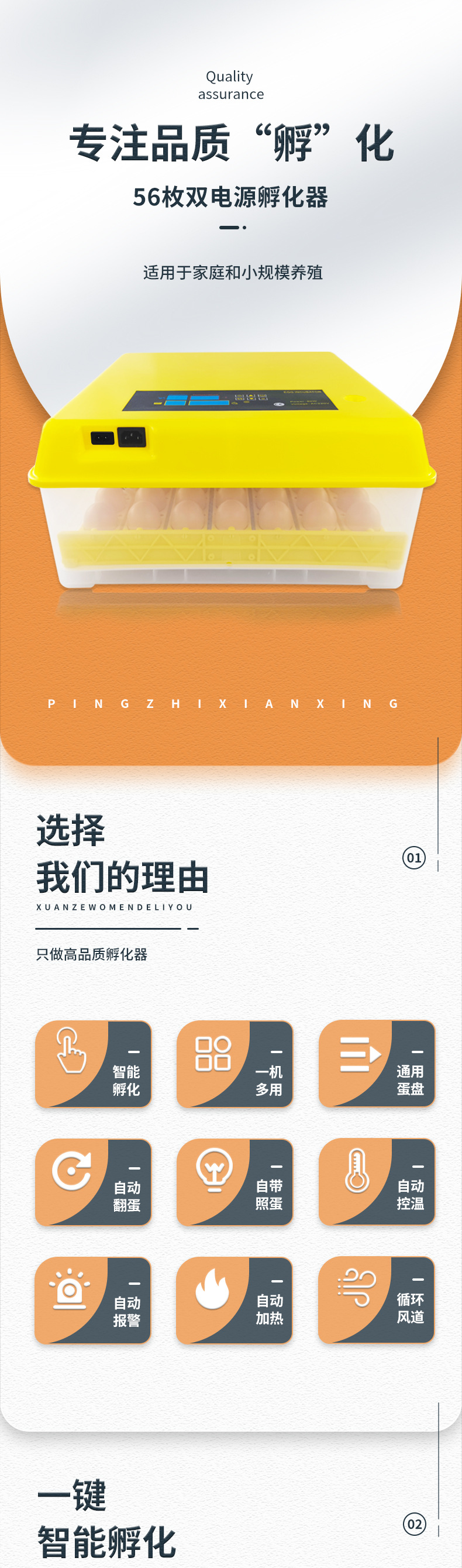 56枚双电源(花篮蛋盘)已修改_01