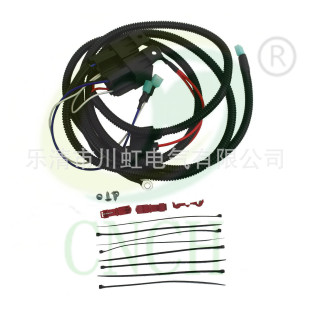 03-07 GMC �������F���׼��h����^�������