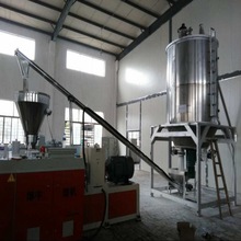 PPذDCaCеO佭KoaPPذaCеO