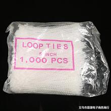 �S������͸���A����ĸ�� �ִ���zᘷ��b�o�ϵ��������zᘶ�Ҏ��
