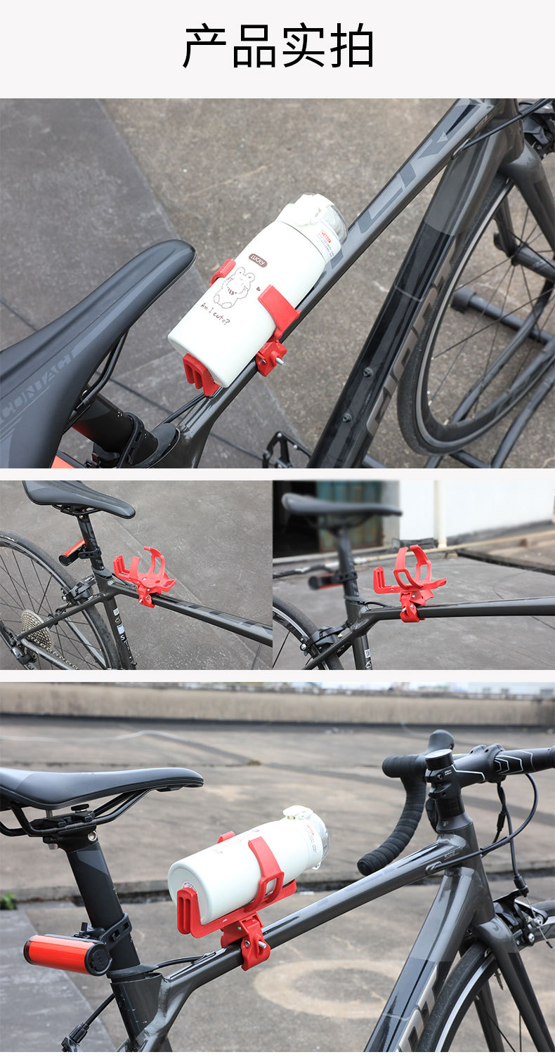 неопределенный