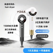 ���ٴ��L�C����ؓ�x���o�l�o���ٸɴ��L�������A��������늴��LͲ