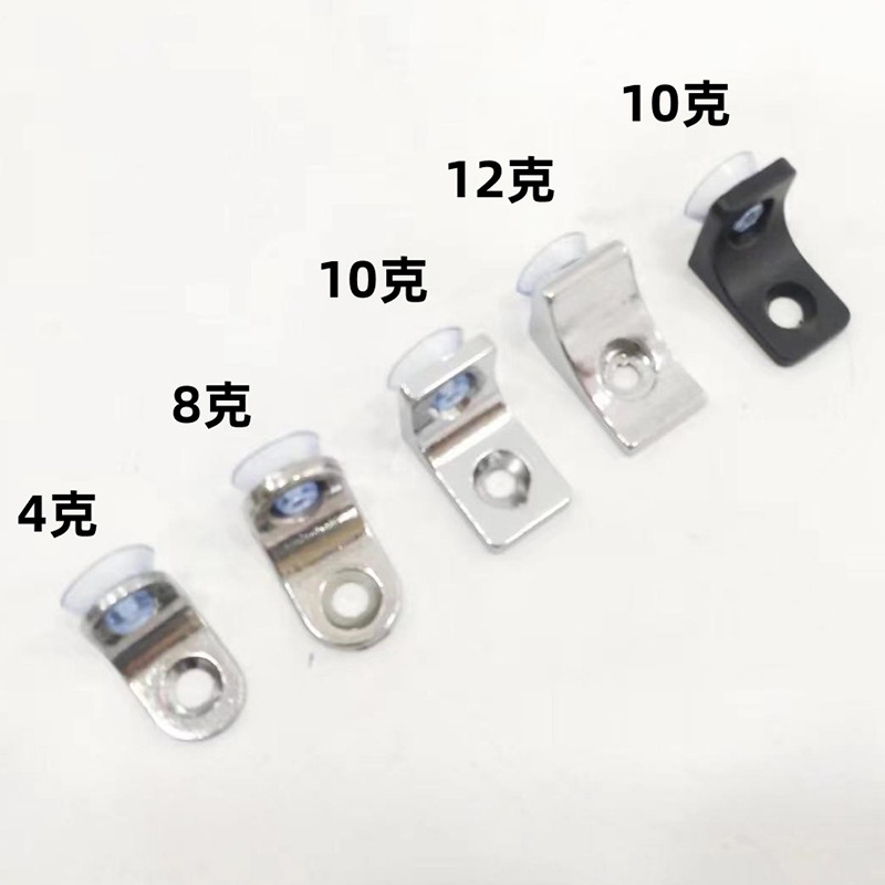 Armario partición de uñas estante soporte móvil soporte de madera gabinete vidrio fijo fregona estante soporte grano muebles Accesorios