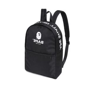 �ձ��s־�� Գ���p�米�� ���а� ���˕r�к��s�� B4559��������